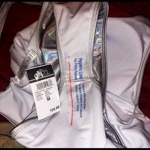 Rue21 Swim - Girl/ ladies swim suit, one piece , brand new Rue21 Swim - Girl/ ladies swim suit, one piece , brand new